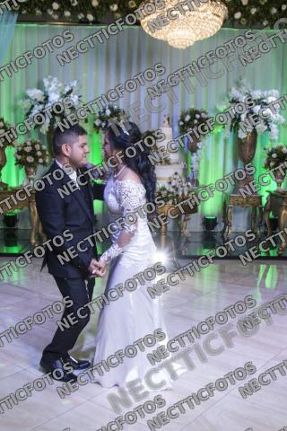 Foto 575 de Boda Gustavo & Liz Barrios