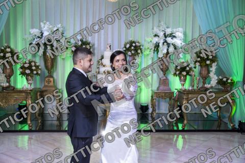 Foto 506 de Boda Gustavo & Liz Barrios