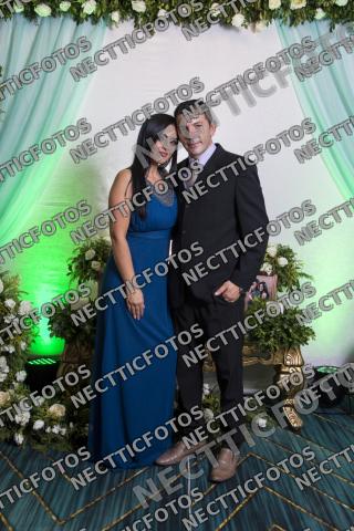 Foto 666 de Boda Gustavo & Liz Barrios