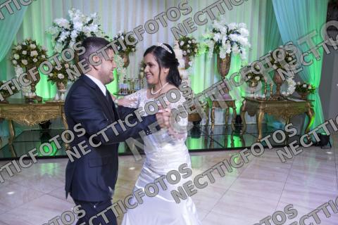 Foto 539 de Boda Gustavo & Liz Barrios