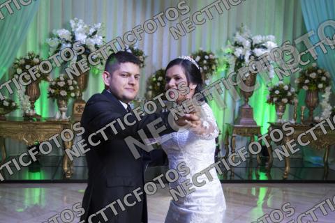 Foto 584 de Boda Gustavo & Liz Barrios