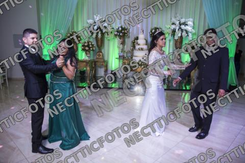 Foto 522 de Boda Gustavo & Liz Barrios