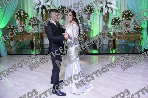 Foto 499 de Boda Gustavo & Liz Barrios