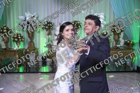 Foto 517 de Boda Gustavo & Liz Barrios