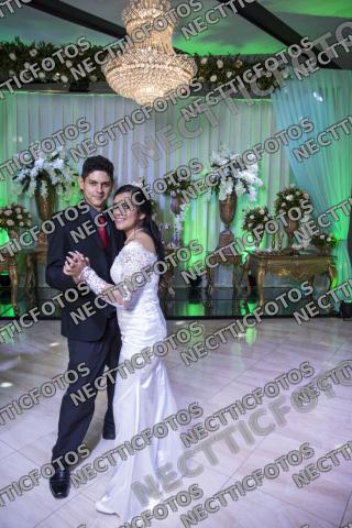 Foto 557 de Boda Gustavo & Liz Barrios