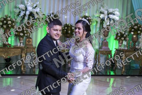 Foto 585 de Boda Gustavo & Liz Barrios
