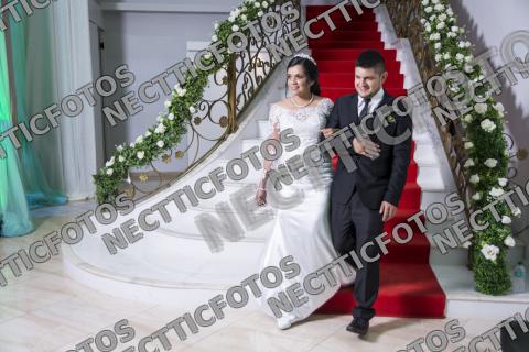 Foto 490 de Boda Gustavo & Liz Barrios