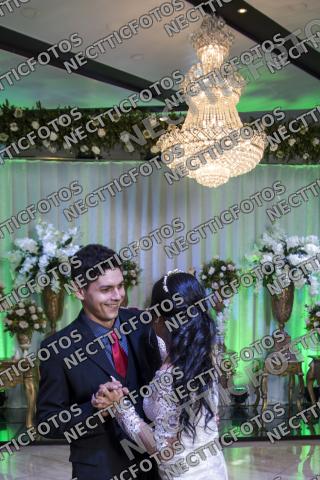 Foto 591 de Boda Gustavo & Liz Barrios