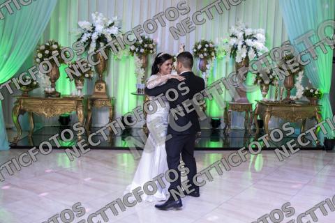 Foto 502 de Boda Gustavo & Liz Barrios
