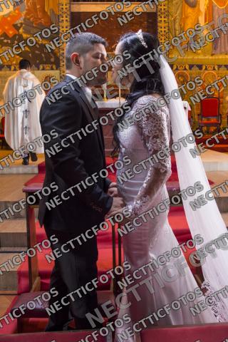 Foto 193 de Boda Gustavo & Liz Barrios