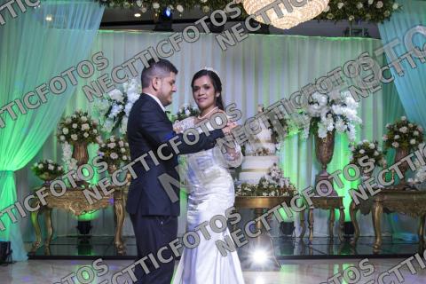 Foto 546 de Boda Gustavo & Liz Barrios