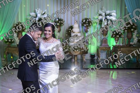 Foto 567 de Boda Gustavo & Liz Barrios