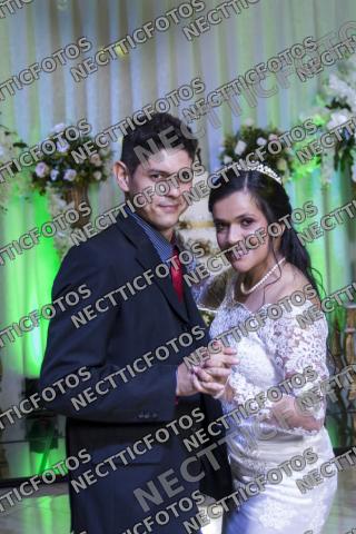 Foto 600 de Boda Gustavo & Liz Barrios