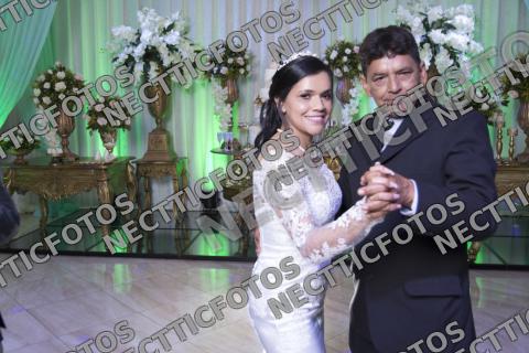Foto 515 de Boda Gustavo & Liz Barrios