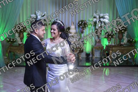 Foto 568 de Boda Gustavo & Liz Barrios