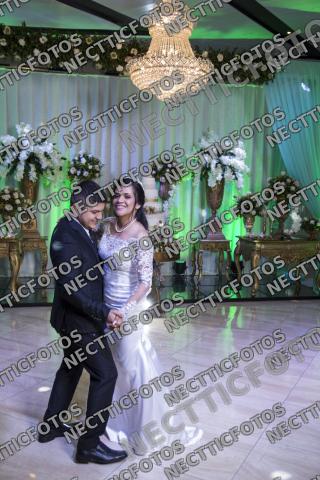 Foto 588 de Boda Gustavo & Liz Barrios
