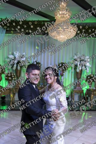 Foto 580 de Boda Gustavo & Liz Barrios