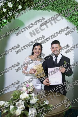 Foto 453 de Boda Gustavo & Liz Barrios