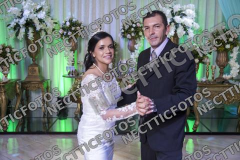 Foto 523 de Boda Gustavo & Liz Barrios