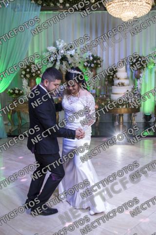 Foto 573 de Boda Gustavo & Liz Barrios