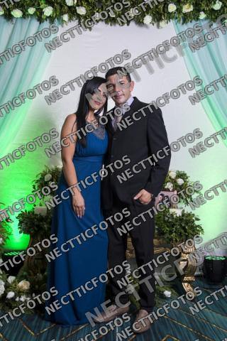 Foto 667 de Boda Gustavo & Liz Barrios