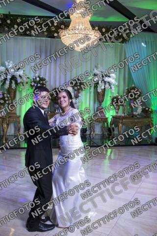 Foto 589 de Boda Gustavo & Liz Barrios