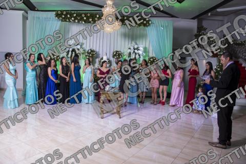 Foto 677 de Boda Gustavo & Liz Barrios