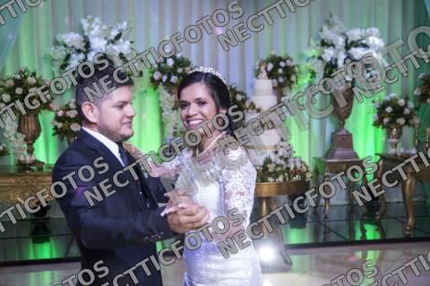 Foto 551 de Boda Gustavo & Liz Barrios