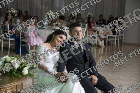 Foto 606 de Boda Gustavo & Liz Barrios