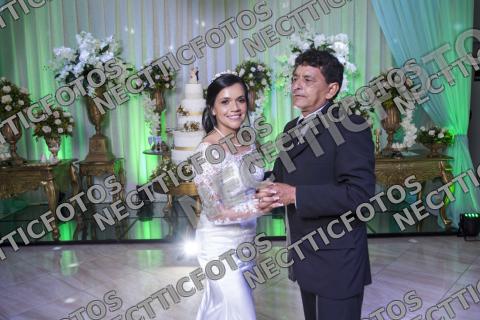 Foto 519 de Boda Gustavo & Liz Barrios