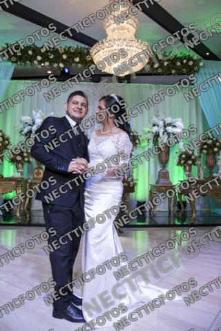 Foto 561 de Boda Gustavo & Liz Barrios