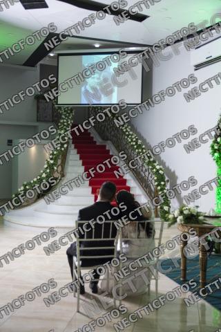 Foto 605 de Boda Gustavo & Liz Barrios