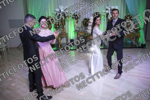 Foto 535 de Boda Gustavo & Liz Barrios