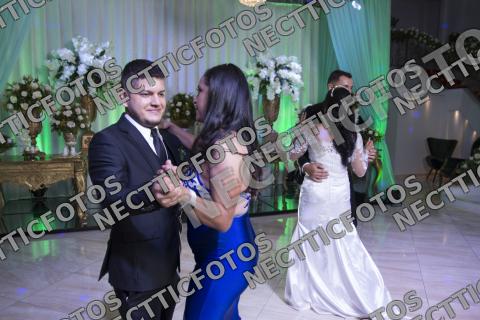 Foto 507 de Boda Gustavo & Liz Barrios