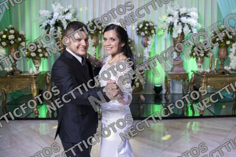 Foto 498 de Boda Gustavo & Liz Barrios