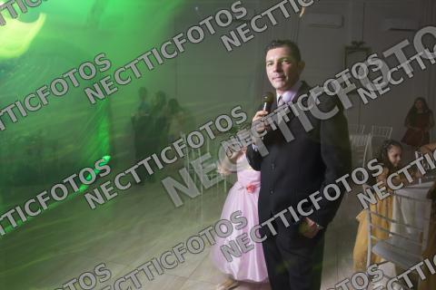 Foto 817 de Boda Gustavo & Liz Barrios