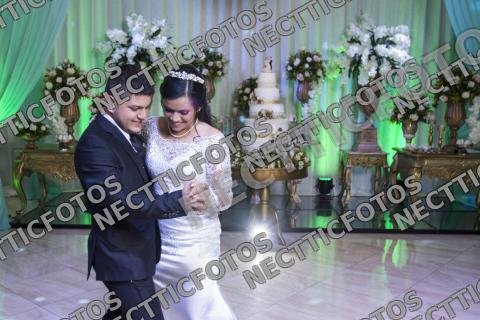 Foto 566 de Boda Gustavo & Liz Barrios
