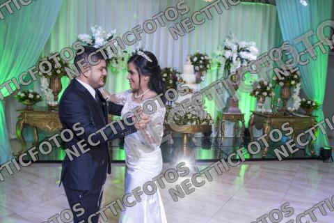 Foto 537 de Boda Gustavo & Liz Barrios