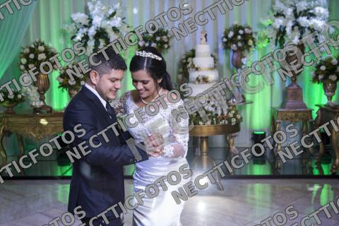 Foto 565 de Boda Gustavo & Liz Barrios