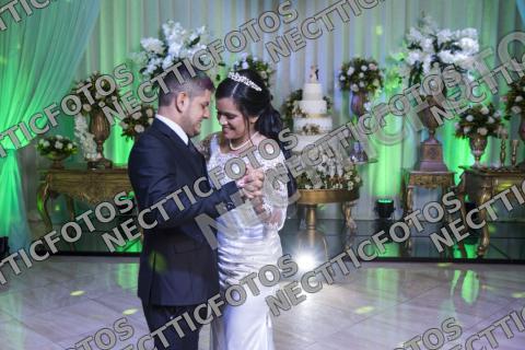 Foto 564 de Boda Gustavo & Liz Barrios