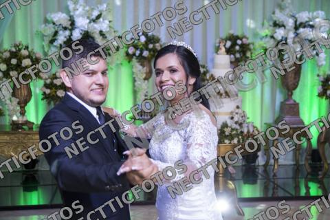 Foto 550 de Boda Gustavo & Liz Barrios