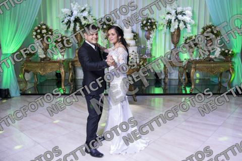 Foto 503 de Boda Gustavo & Liz Barrios