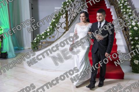 Foto 491 de Boda Gustavo & Liz Barrios