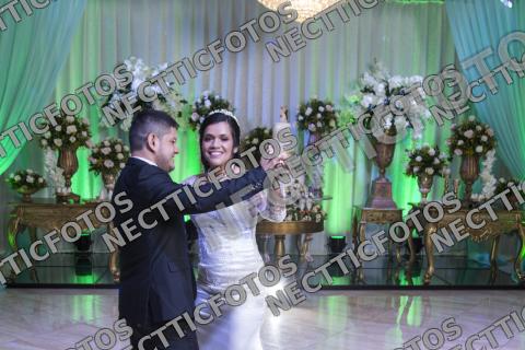 Foto 574 de Boda Gustavo & Liz Barrios