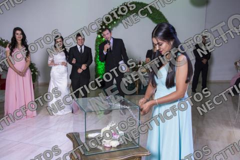 Foto 691 de Boda Gustavo & Liz Barrios