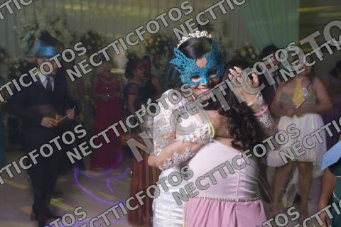 Foto 796 de Boda Gustavo & Liz Barrios