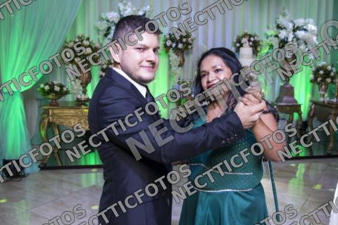 Foto 520 de Boda Gustavo & Liz Barrios