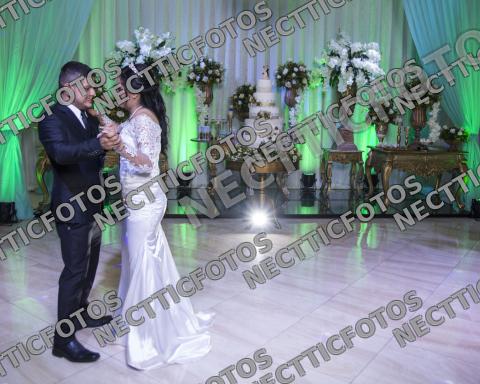 Foto 548 de Boda Gustavo & Liz Barrios