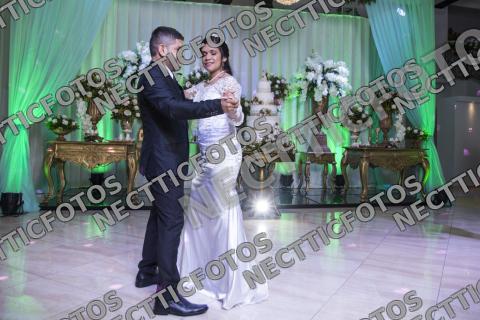 Foto 545 de Boda Gustavo & Liz Barrios