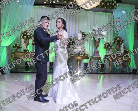 Foto 542 de Boda Gustavo & Liz Barrios